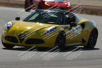 media/Feb-01-2025-Lotus Club of SoCal (Sat) [[a36ae487cb]]/Novice/Turn 12/